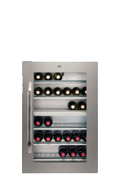 Reparación averías vinoteca Cointra en  Lugo